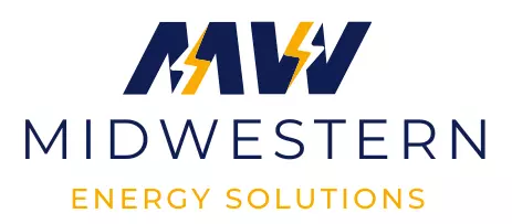 Midwestern Energy Solutions