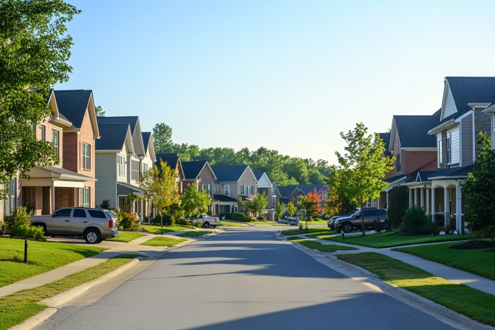 Illinois electrical services