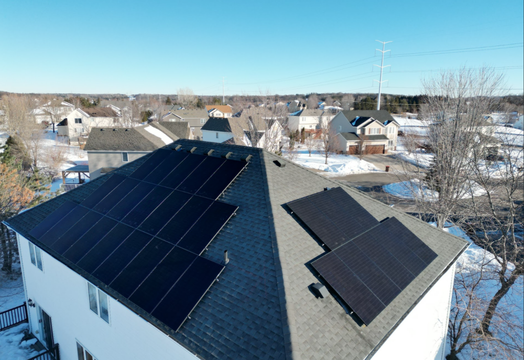 residental-solar residental-solar