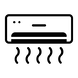 12973383_ac_aircon_cooling_appliance_hvac_icon hvac icon