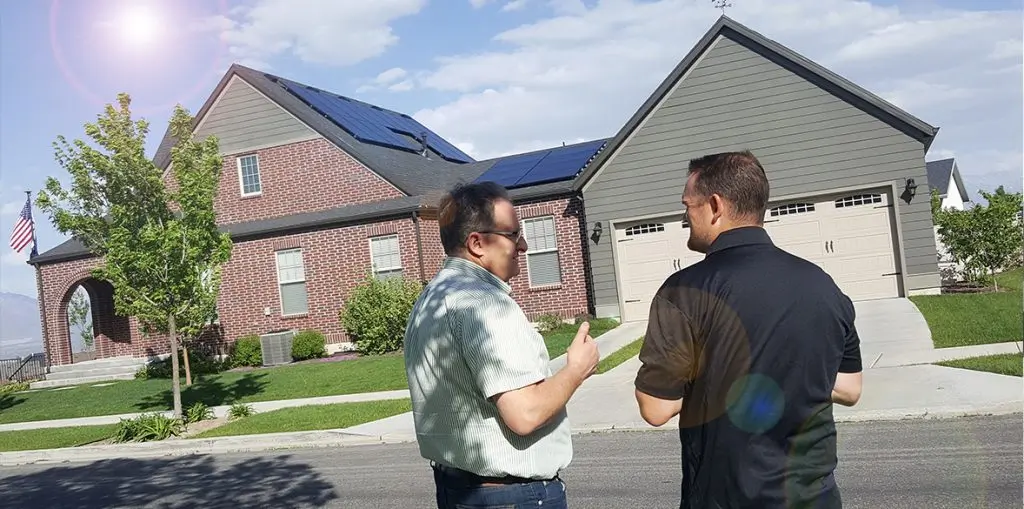 iowa electrical services