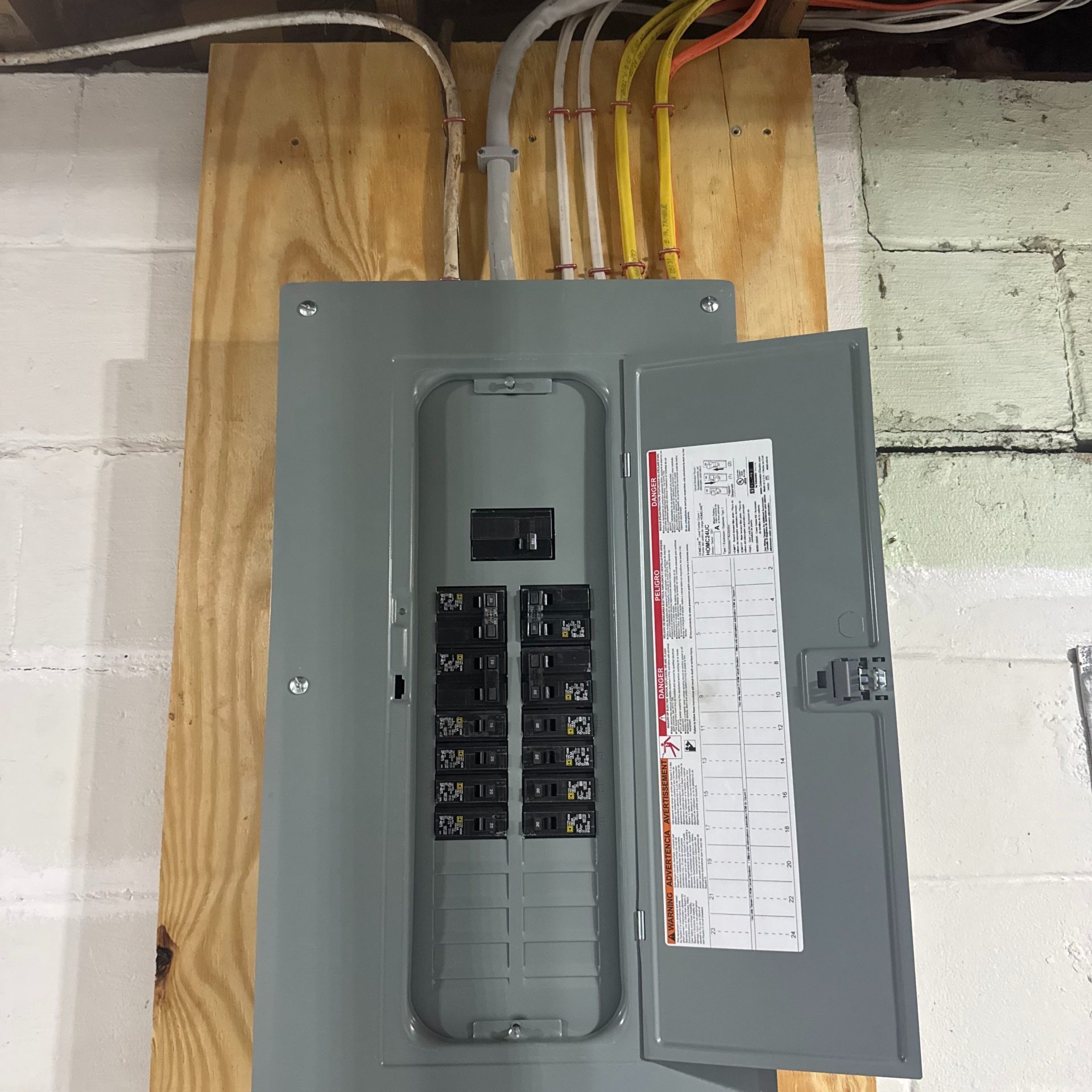 6CB59095-C98D-4BF7-80B5-96A80F7BC955 6CB59095-C98D-4BF7-80B5-96A80F7BC955