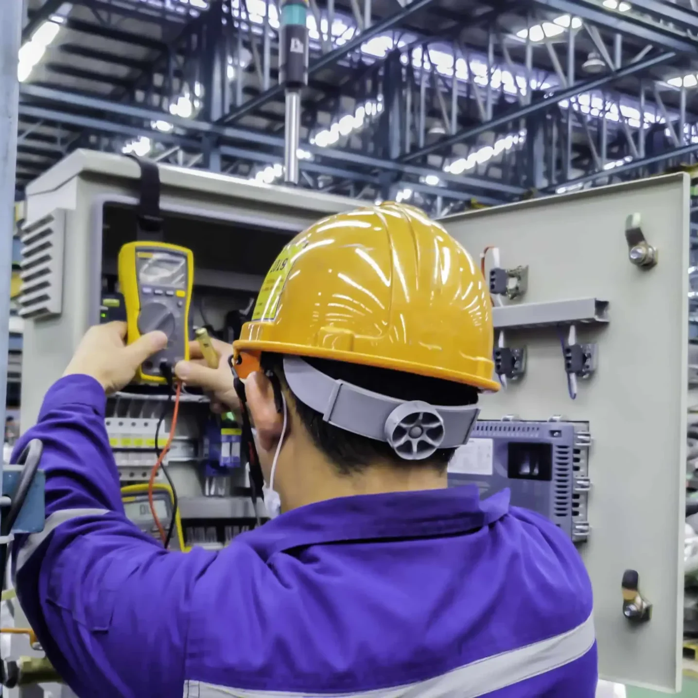 industrial electrical industrial electrical