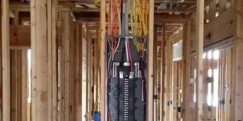 new-construction-electrician-naperville electrical services in Missouri, Illinois, and Iowa